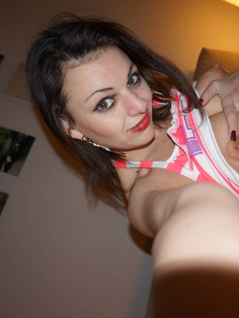 Photo de Verna