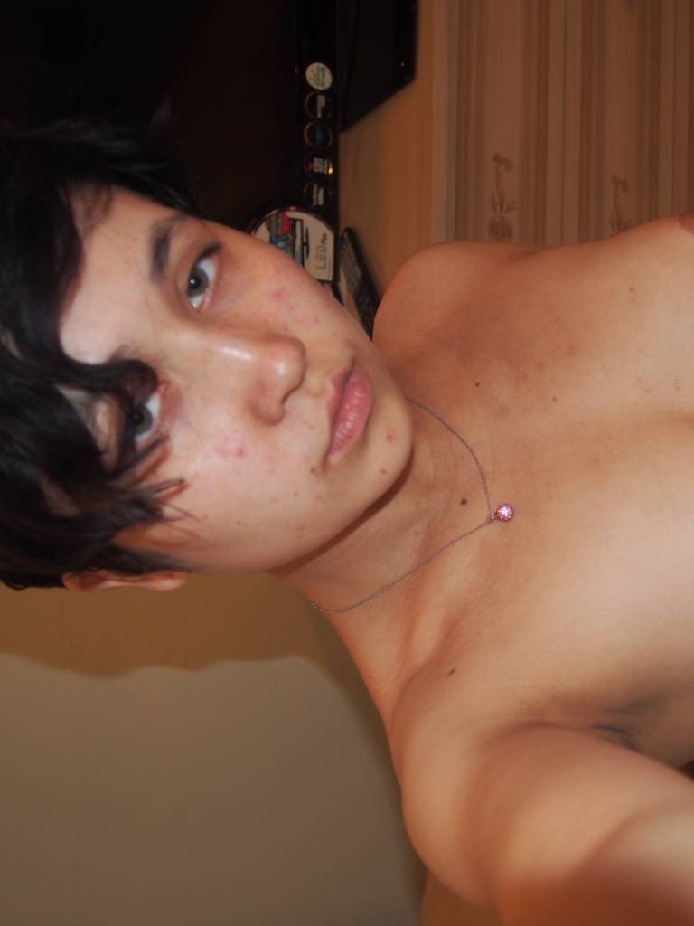 Photo de Norene