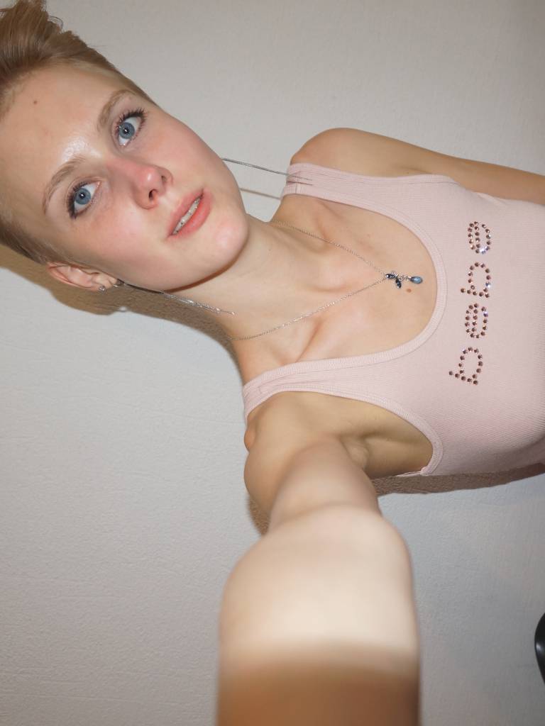 Photo de Linnaea