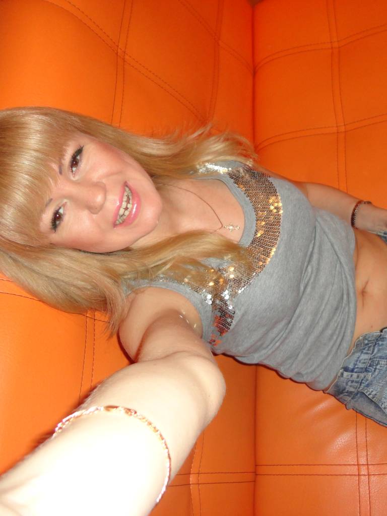 Photo de Alease