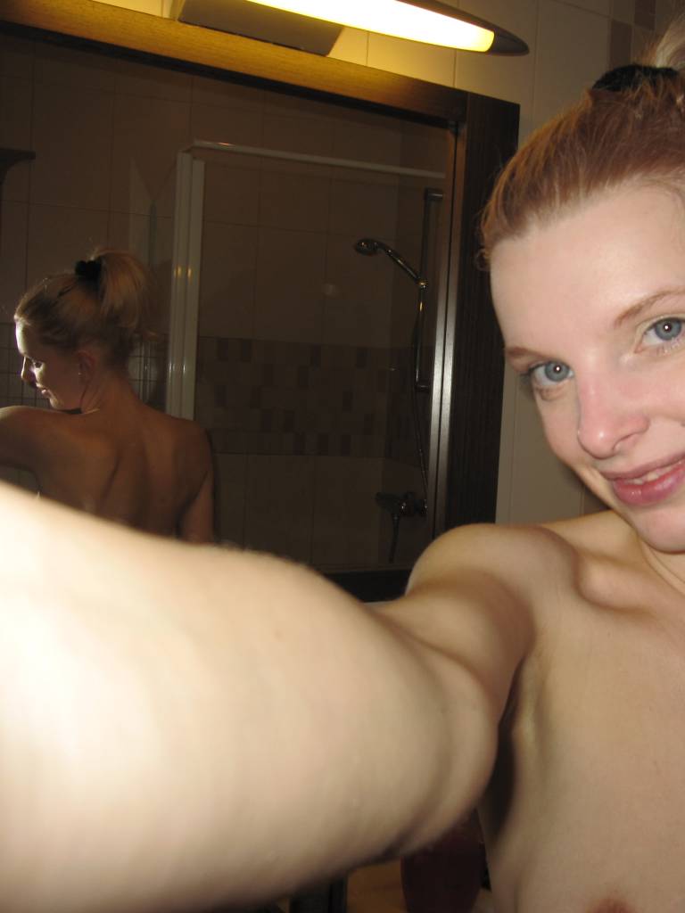 Photo de Janis 