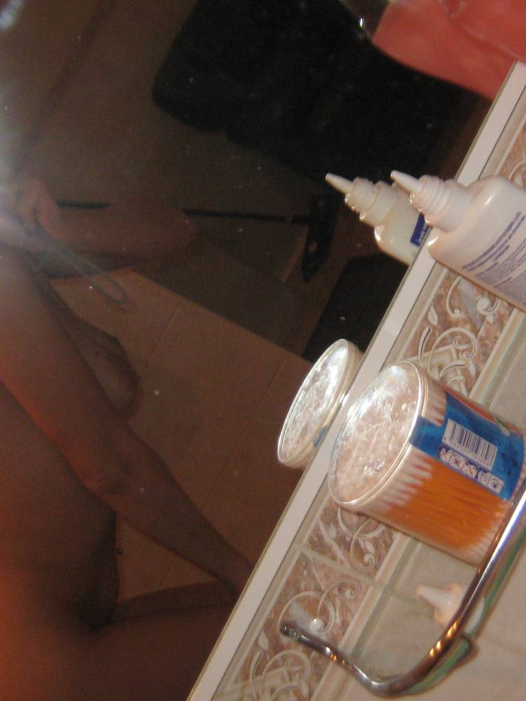 Photo de Nena