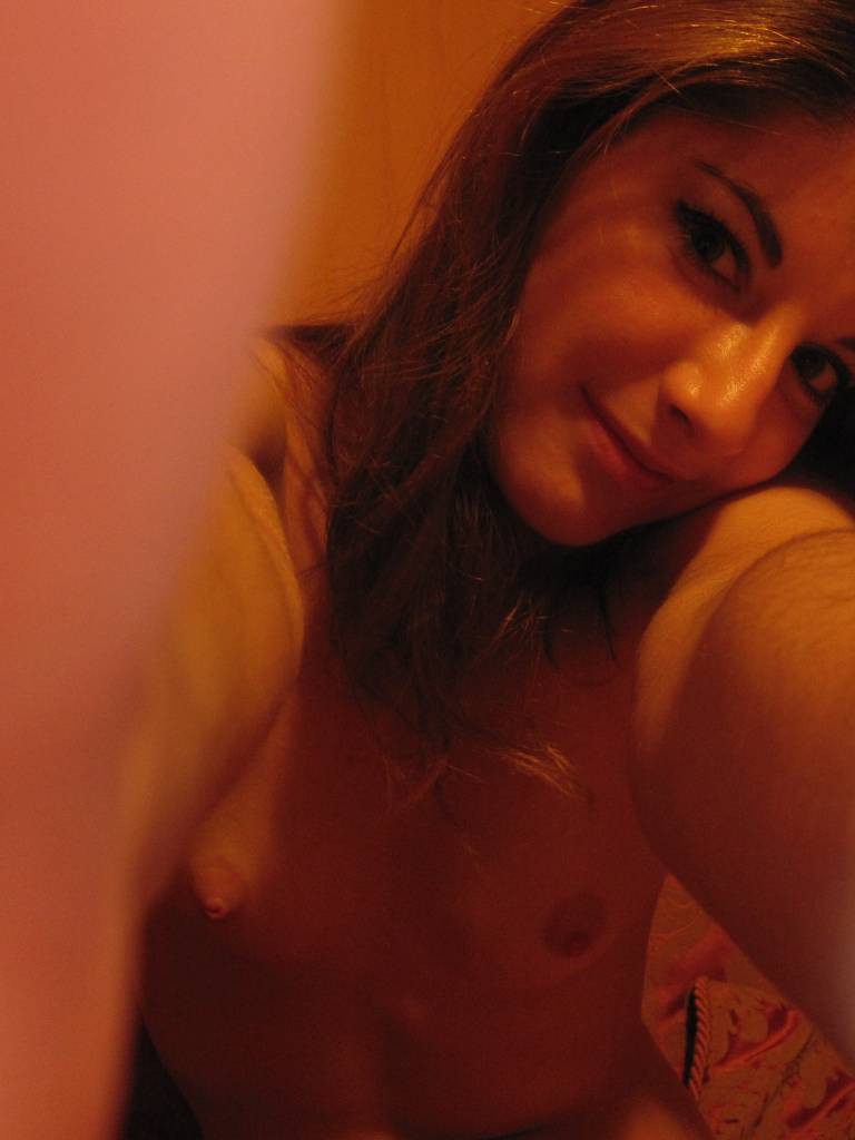 Photo de Ava 