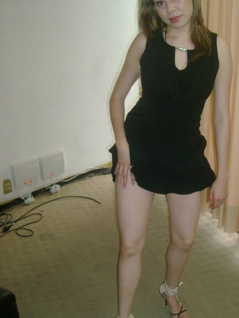 Photo de Posy