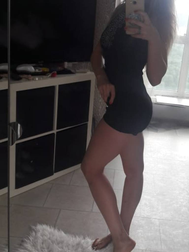 Photo de Takouhi