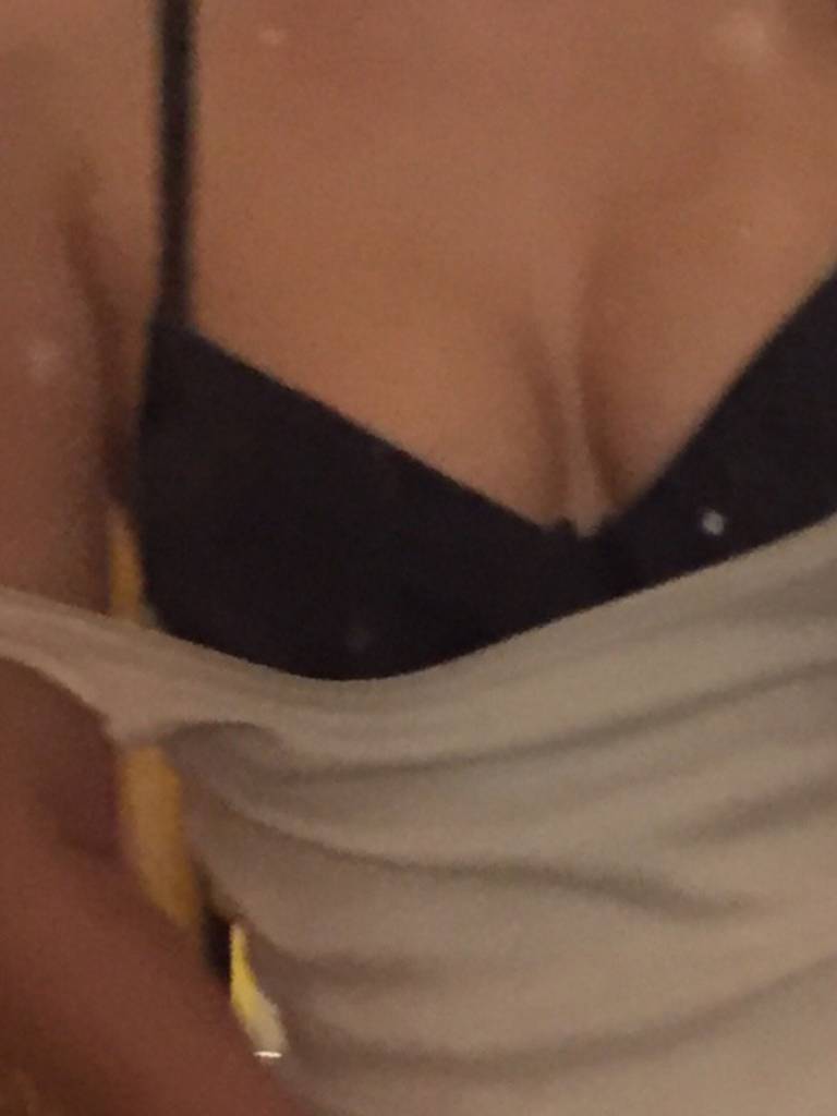 how to meet discreetly for sex Salem