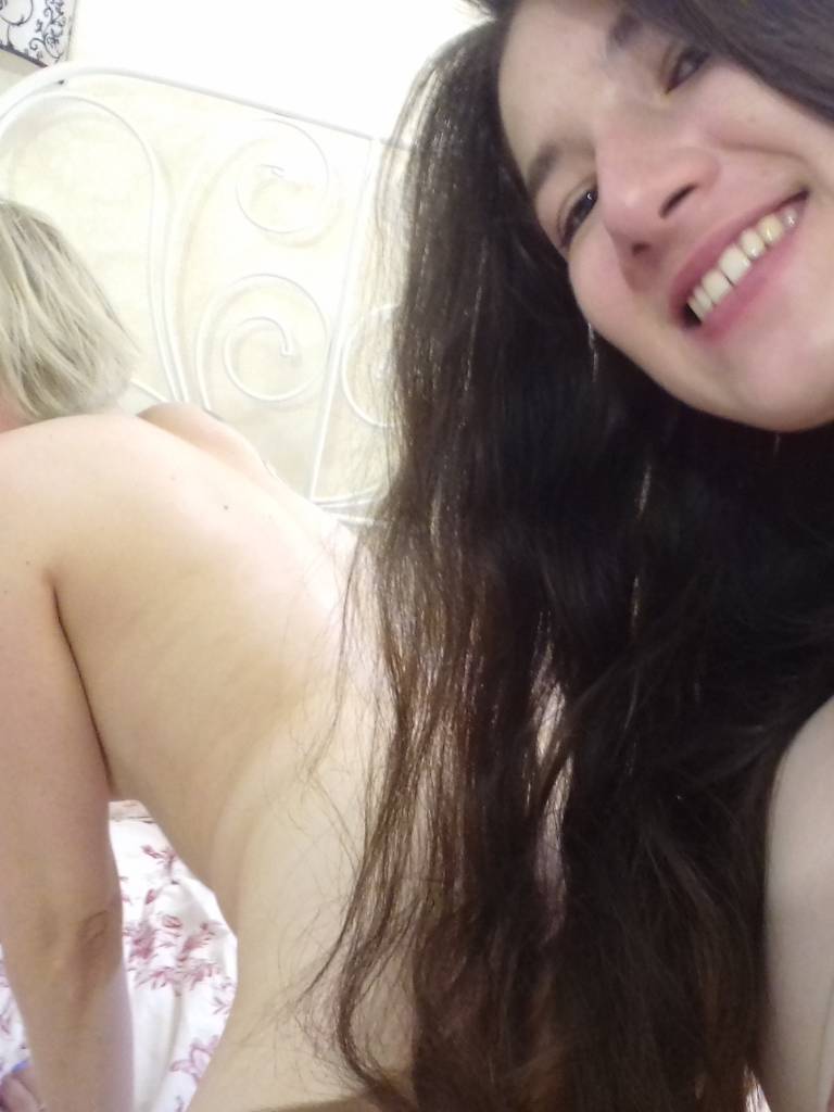 Photo de Fabienne