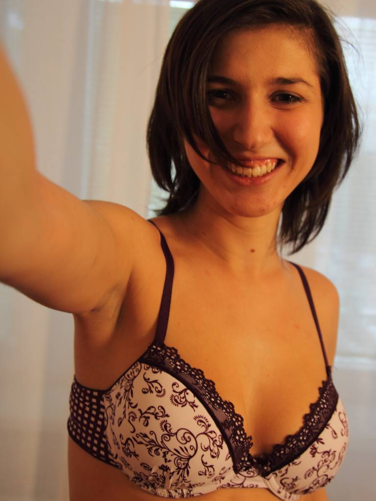 Photo de Janel