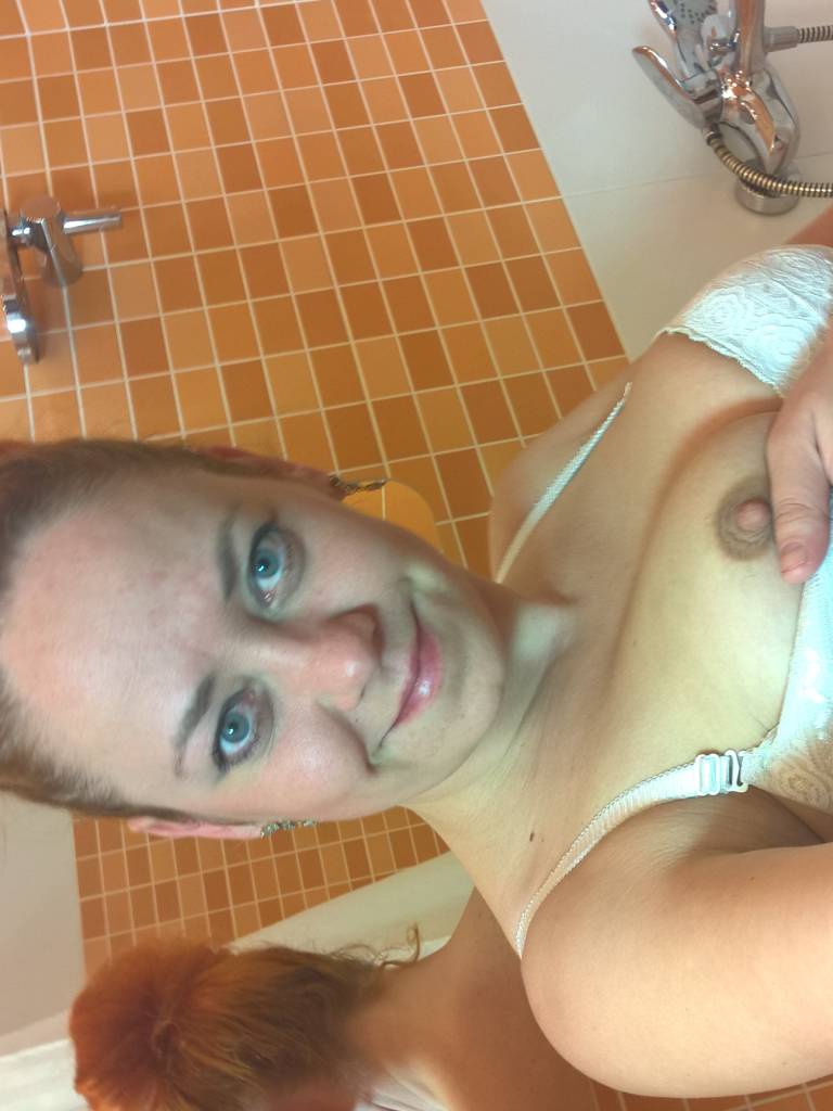 Photo de Maximilienne