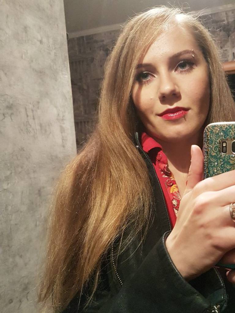 Photo de Osanne