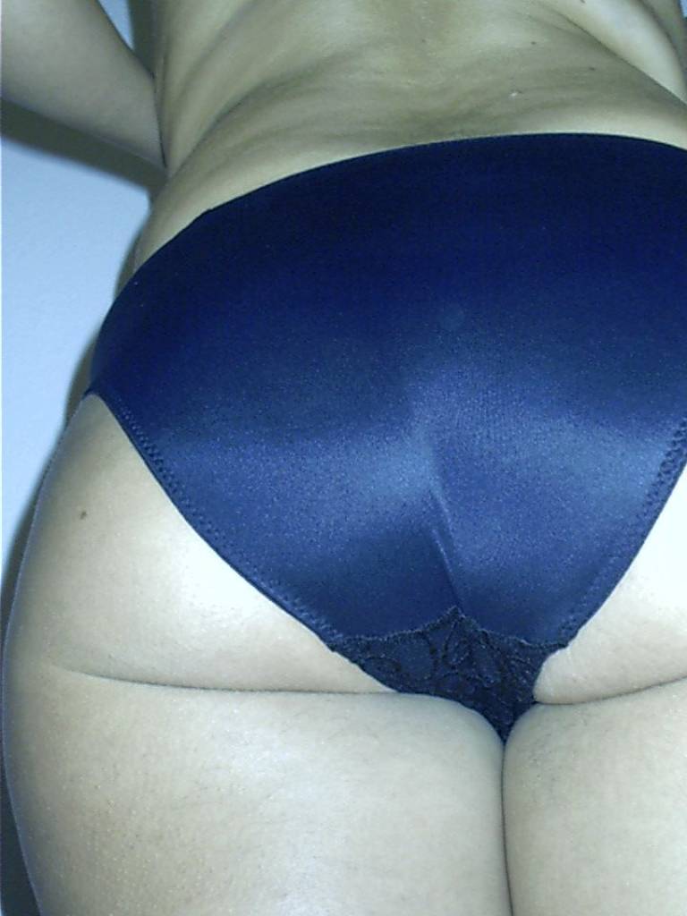how to meet discreetly for sex Orland Park