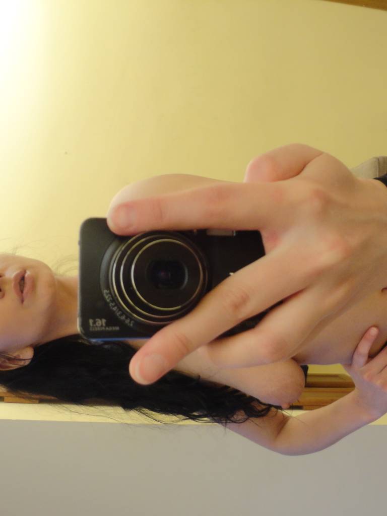 Photo de Denice