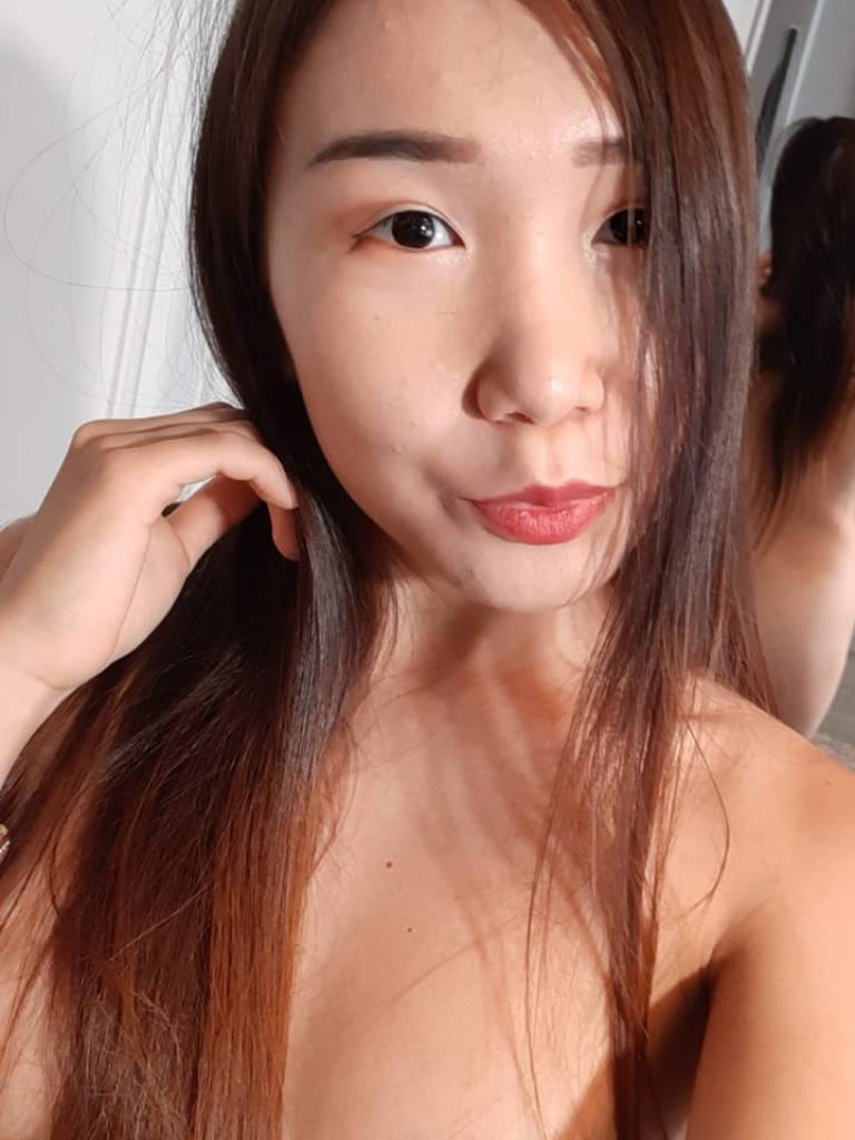 Photo de Mo
