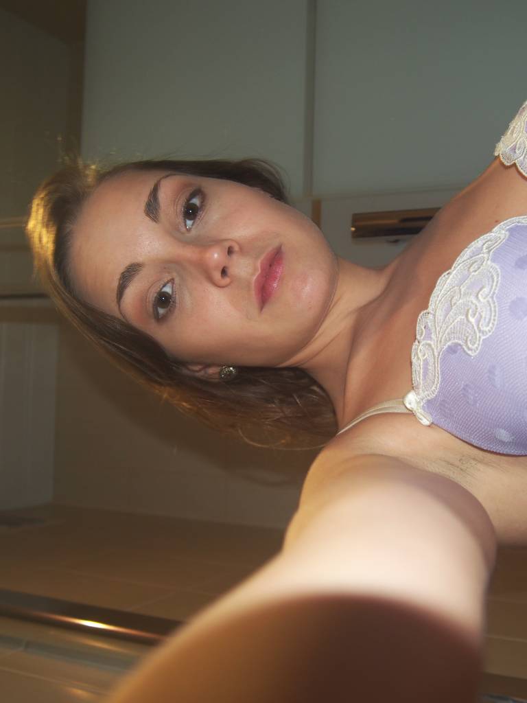 Photo de Jilly