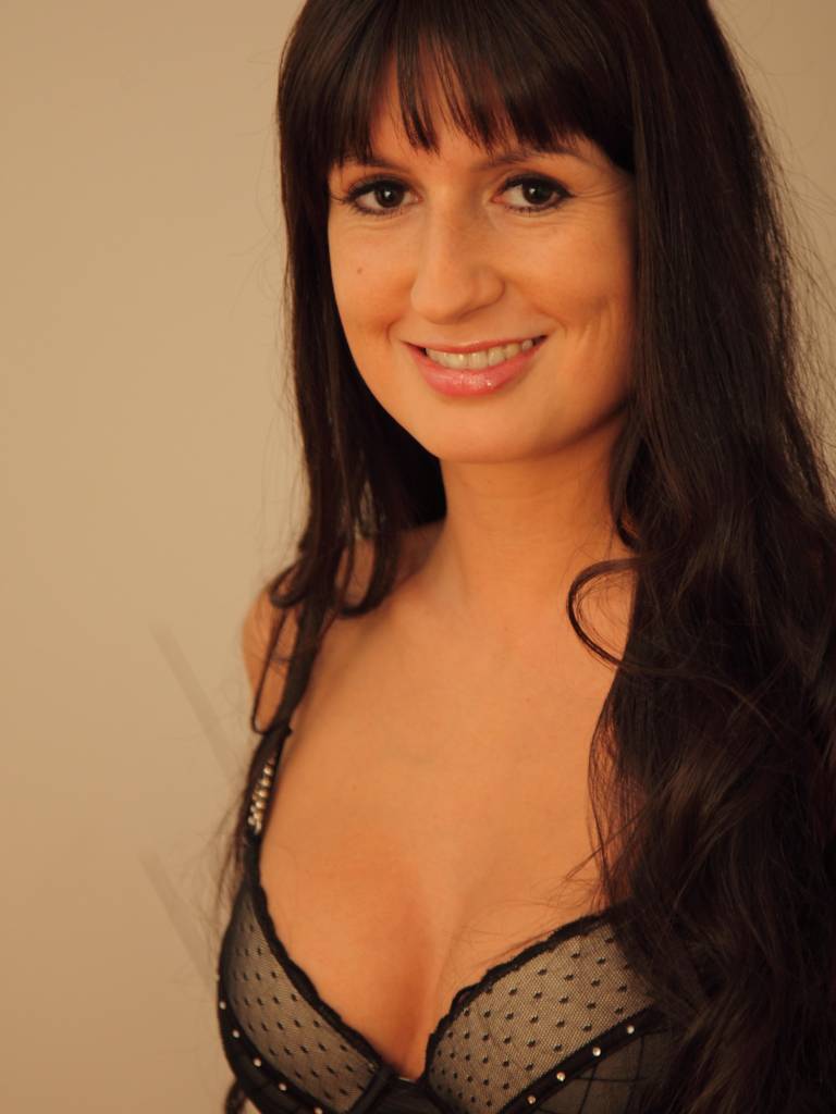 Photo de Kassy