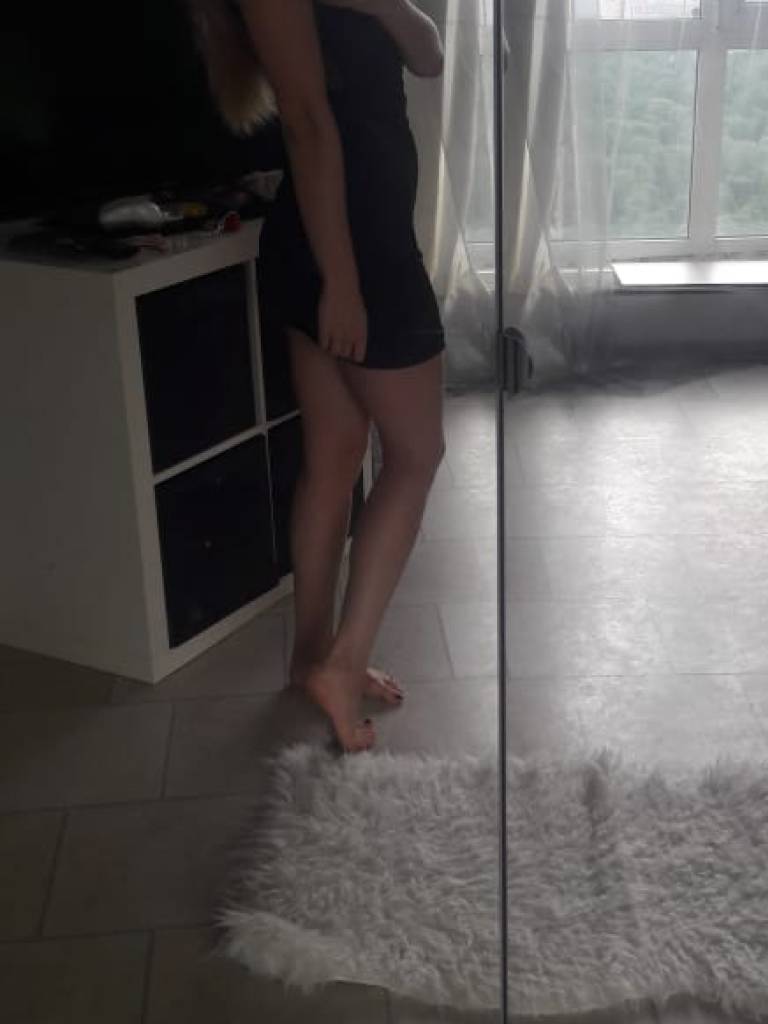 Photo de Emilee