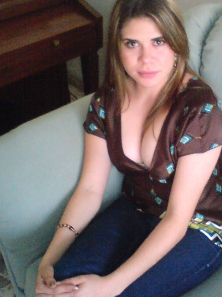 Photo de Avelina