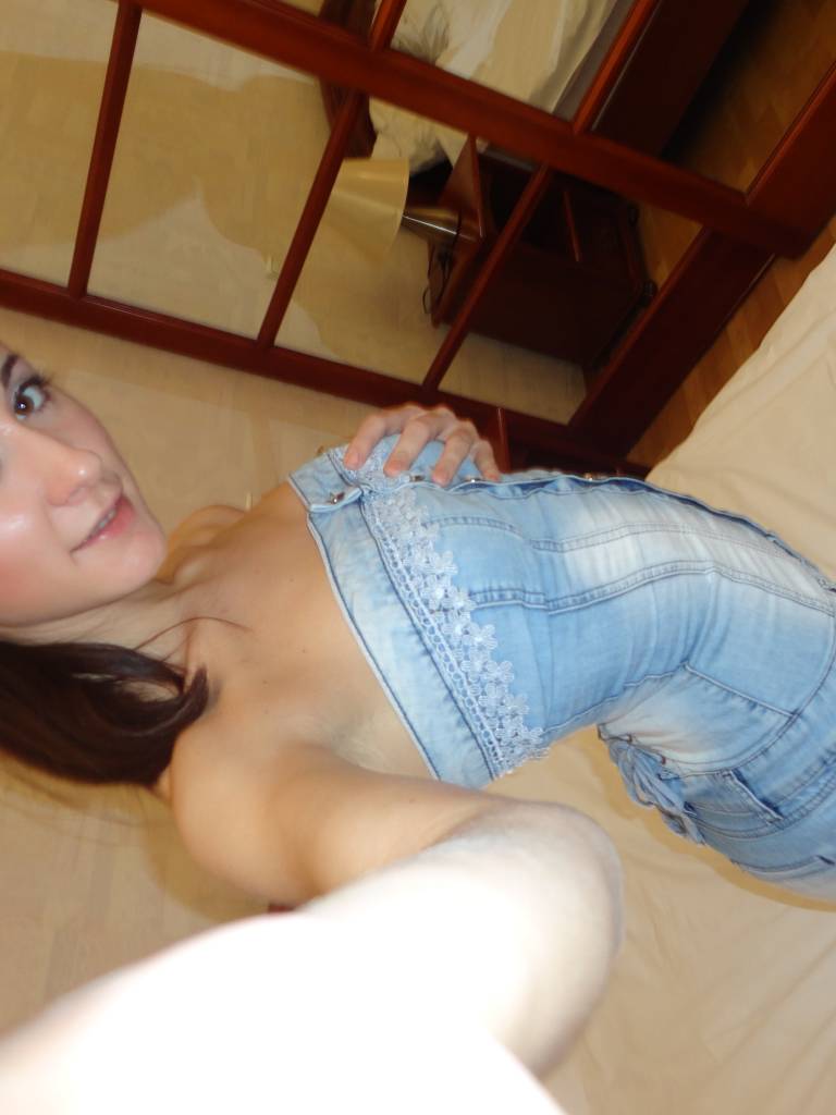 Photo de Portia