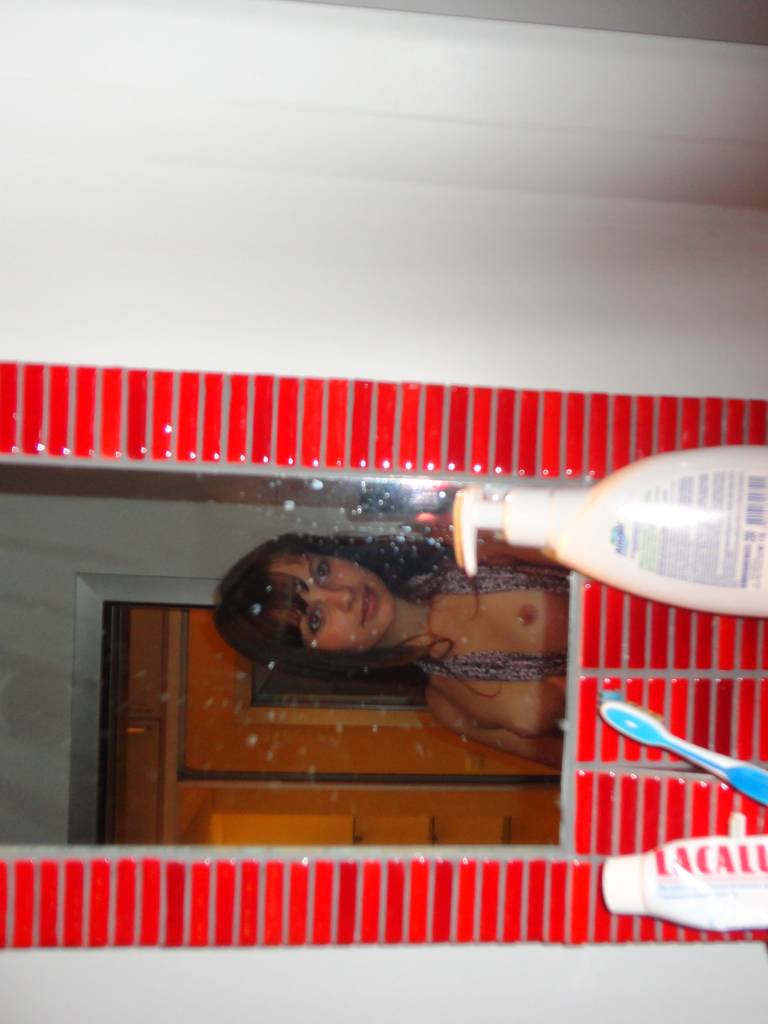 Photo de Lashonda