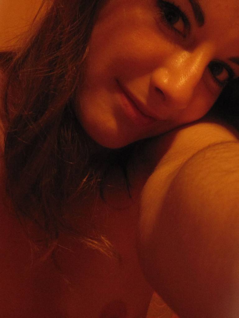 Photo de Katica