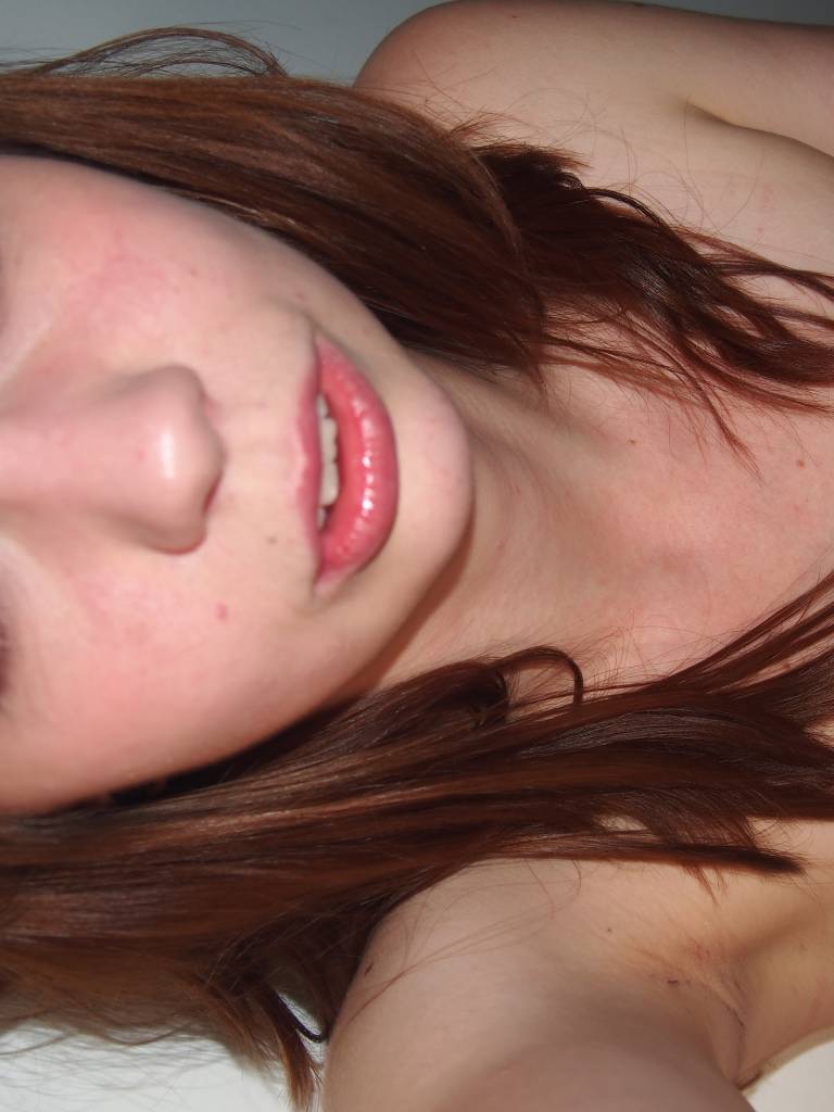 Photo de Linnette