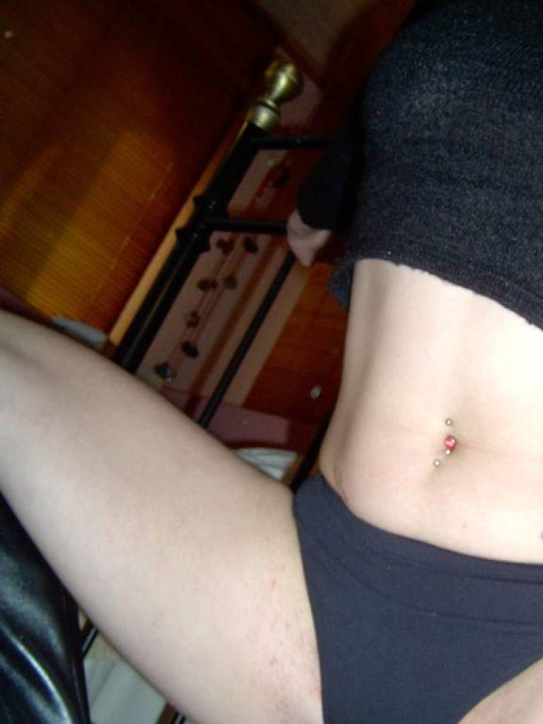 Photo de Fulvia