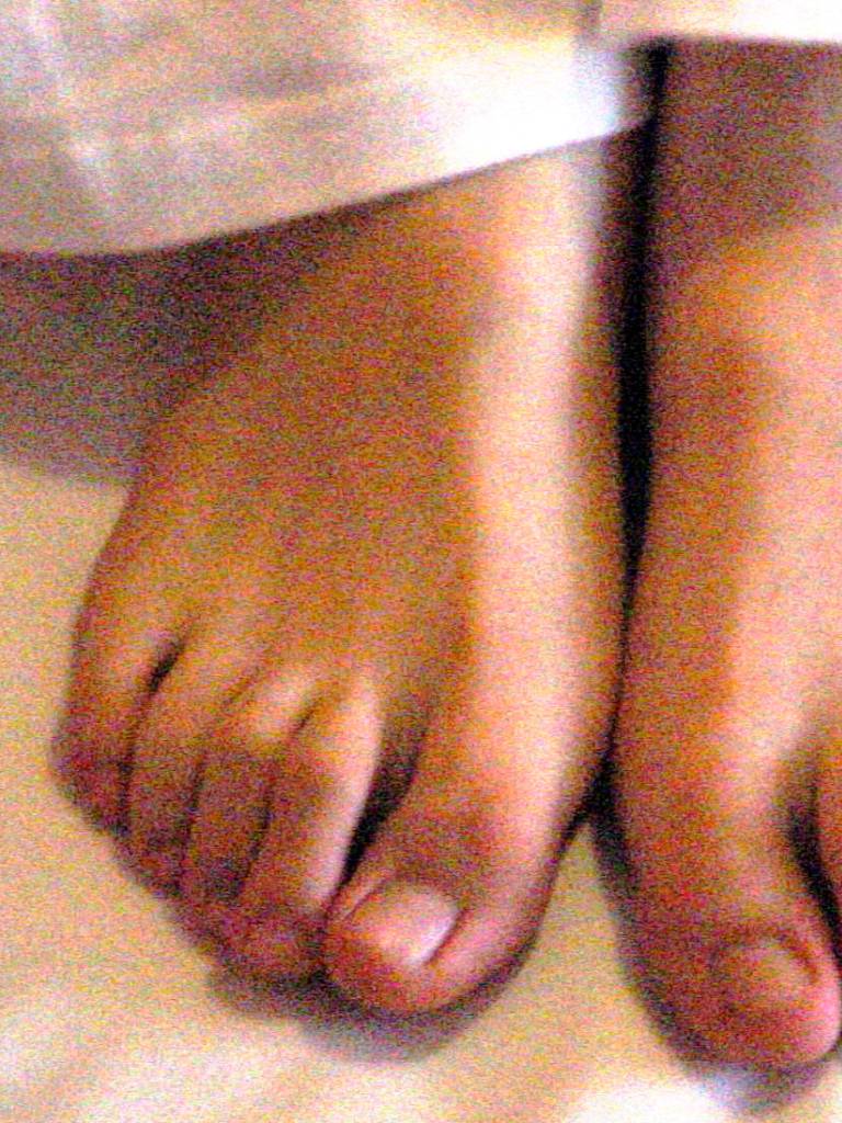 Photo de Tatjana