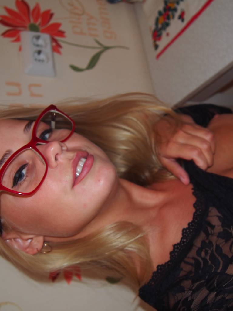 Photo de Charnette