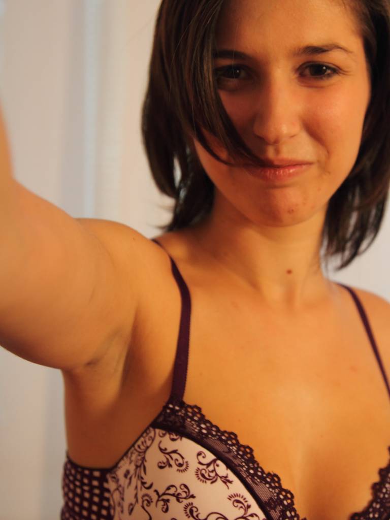 Photo de Isabell