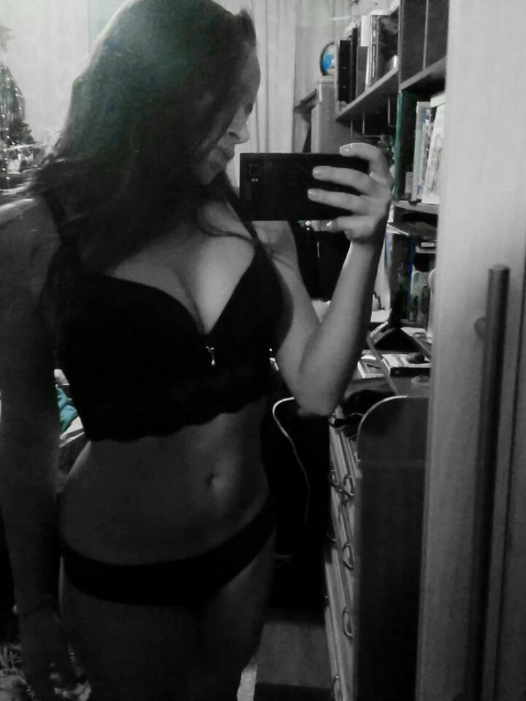 Photo de Hartley