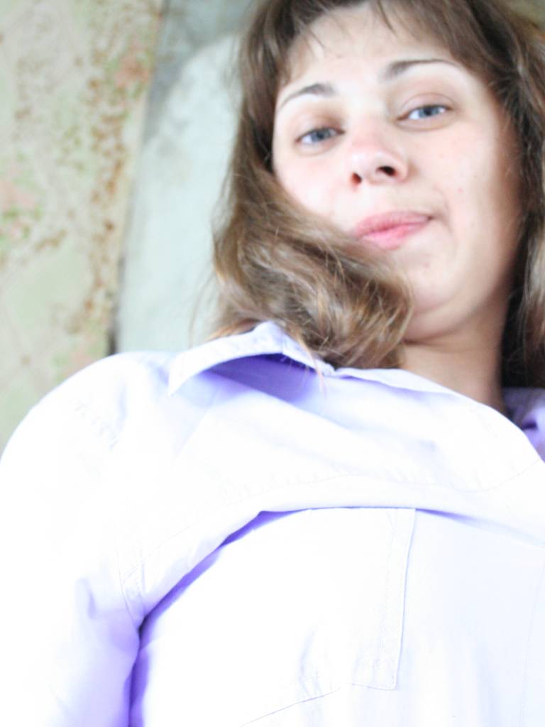Photo de Lavina