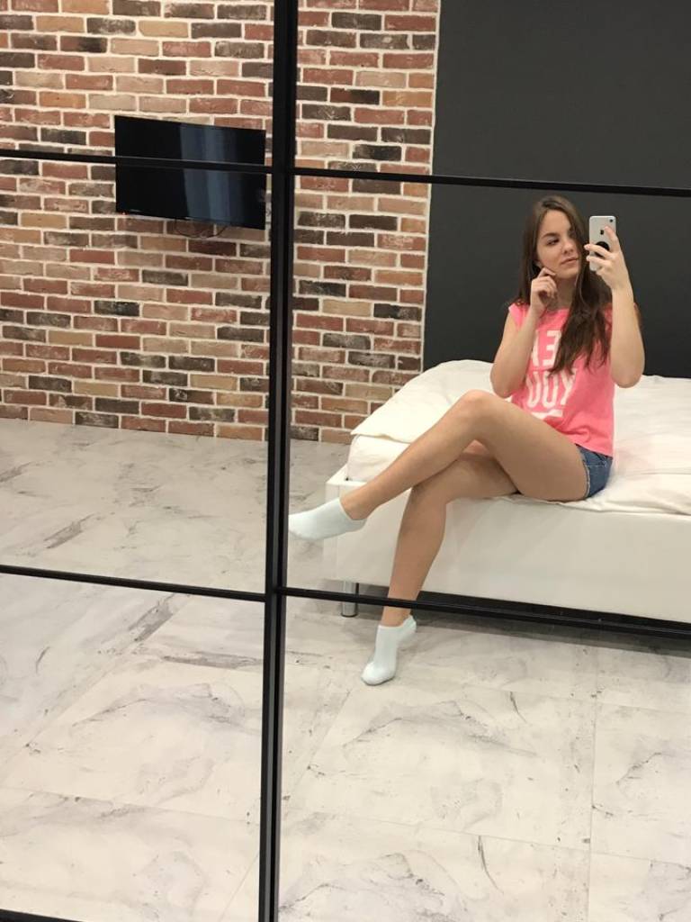 Photo de Latoya