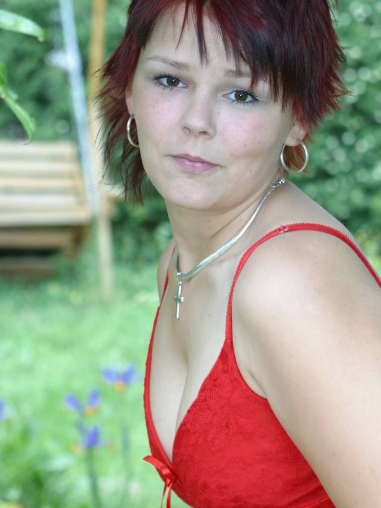 Photo de Sheelagh