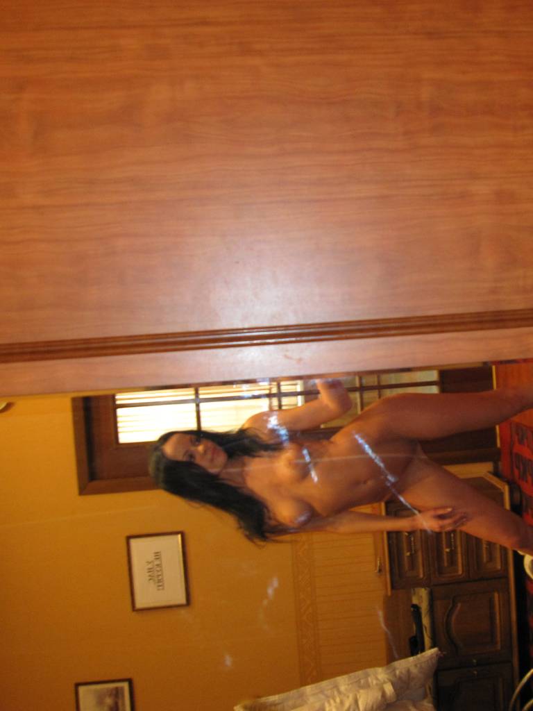 Photo de Elpis