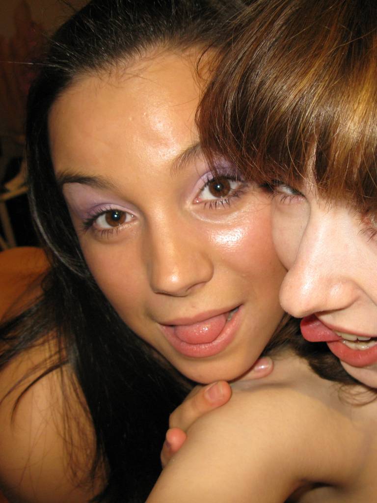 Photo de Catherine