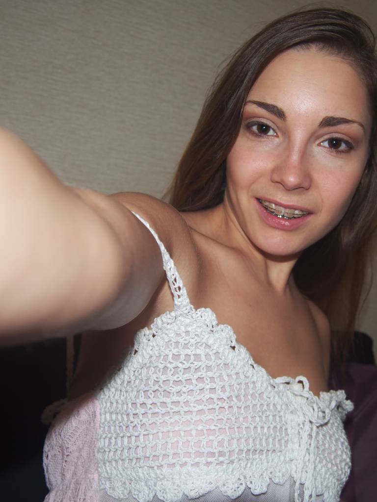Photo de Margie