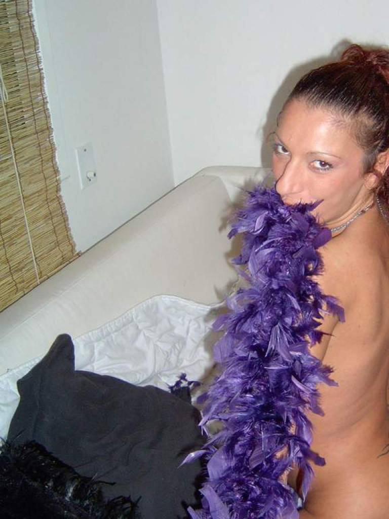 how to meet discreetly for sex Steele Creek