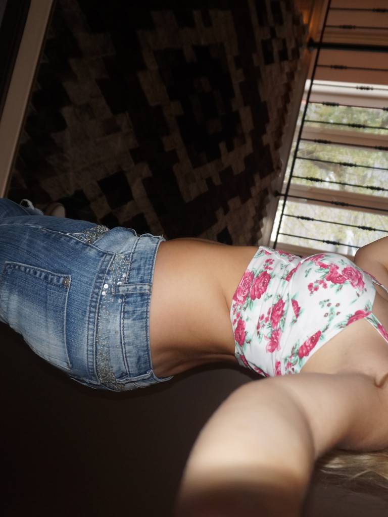 Photo de Noelene