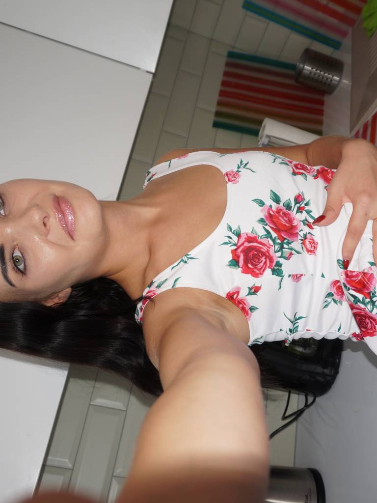 Photo de Rebeccanne