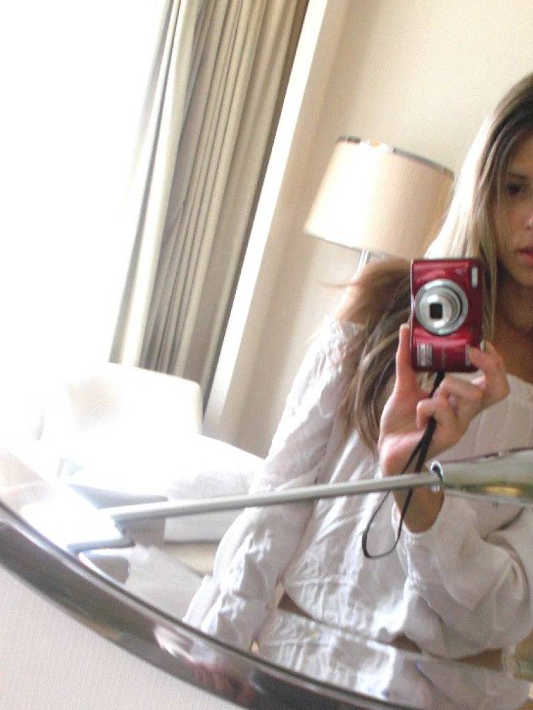Photo de Isabell