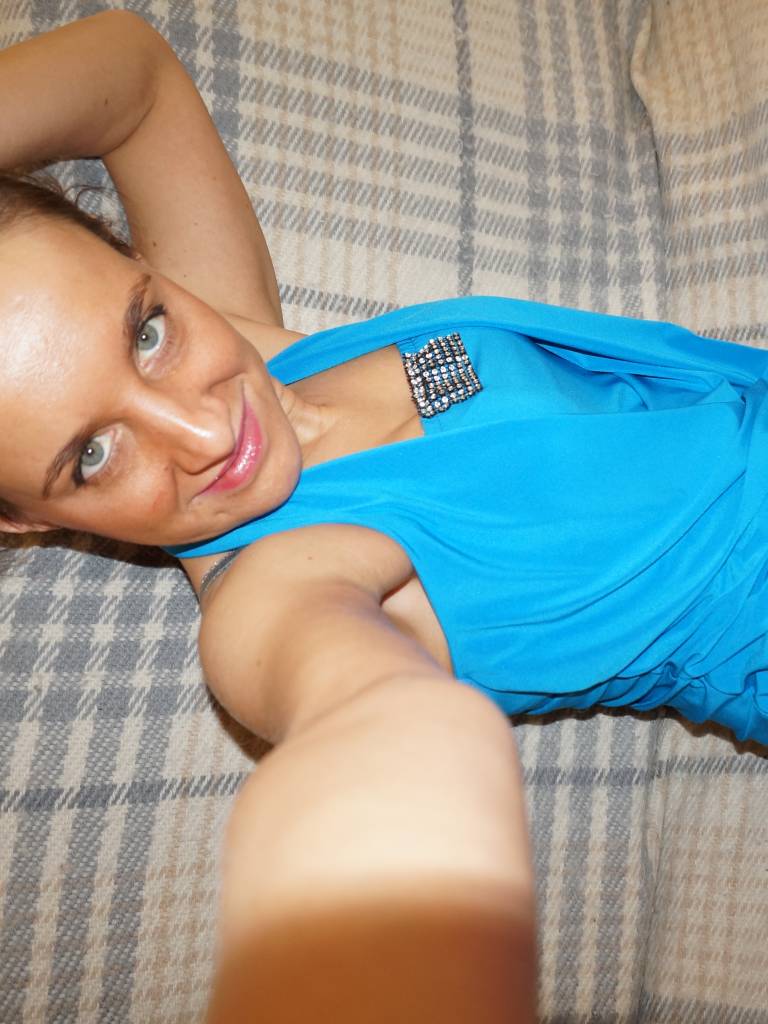 Photo de Karrie