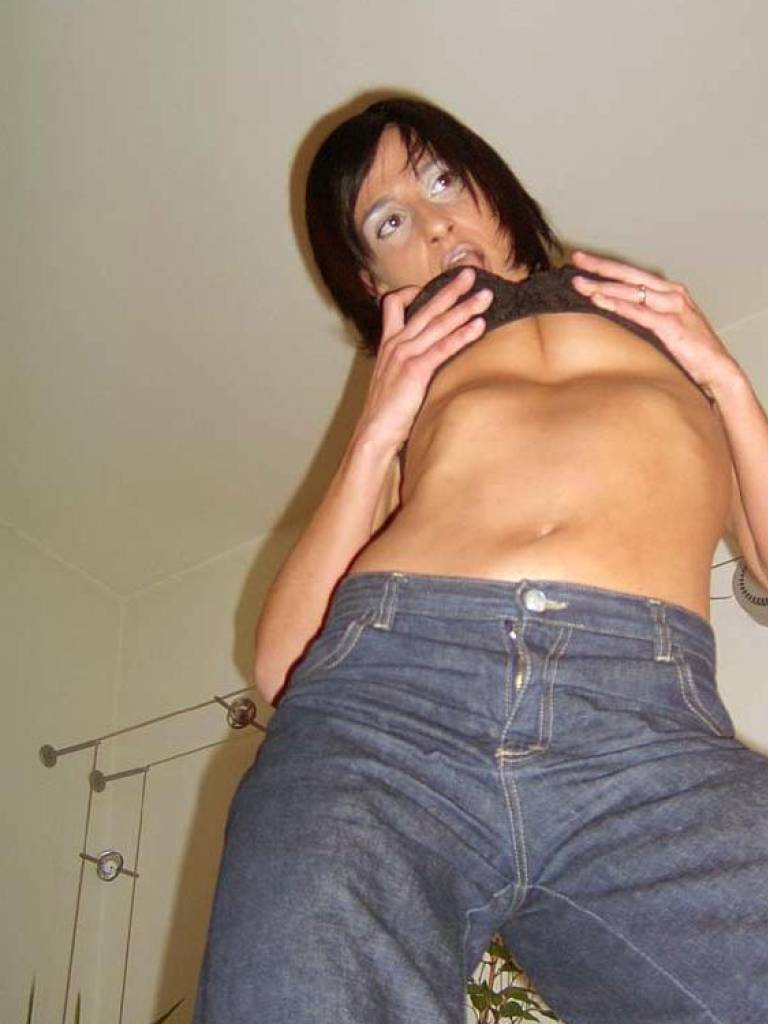 Photo de Lizbeth