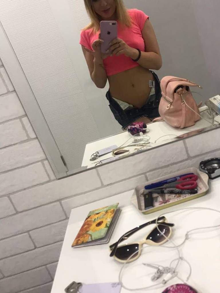 Photo de Valarie