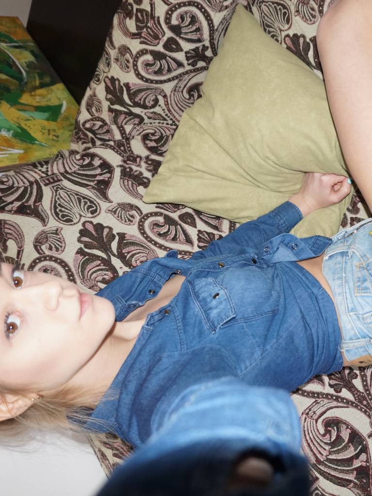 Photo de Mandi