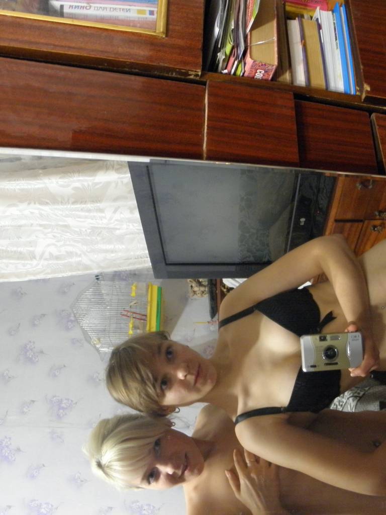 Photo de Gaila