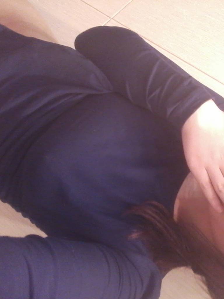 Photo de Natasha