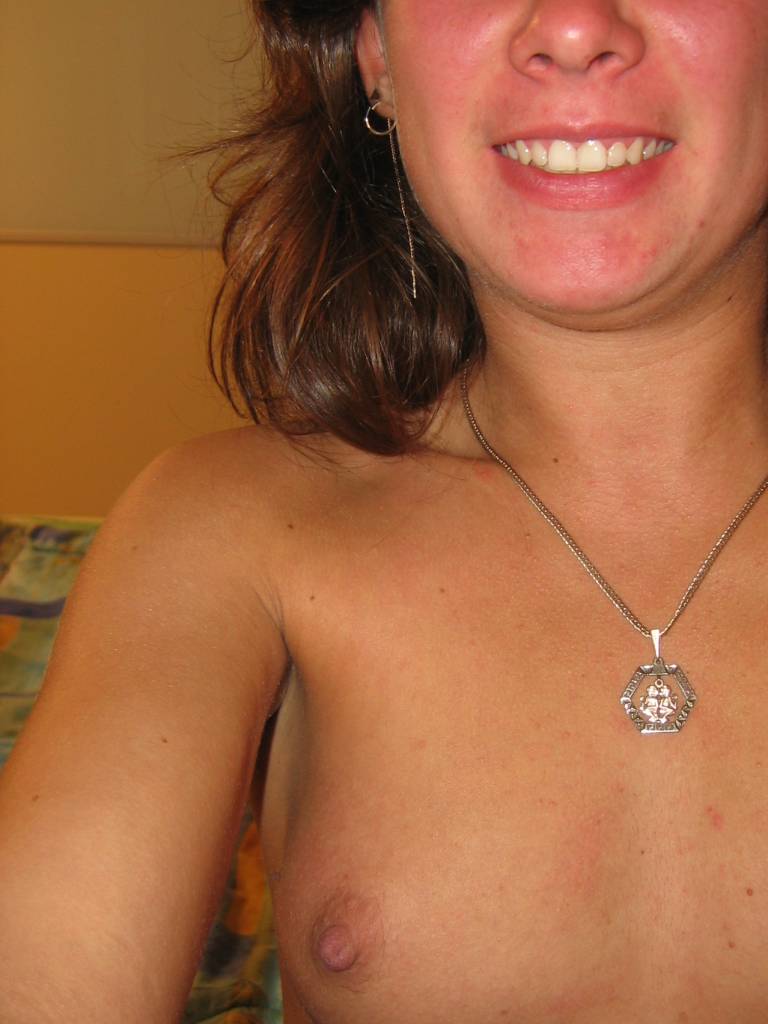 Photo de Shauna