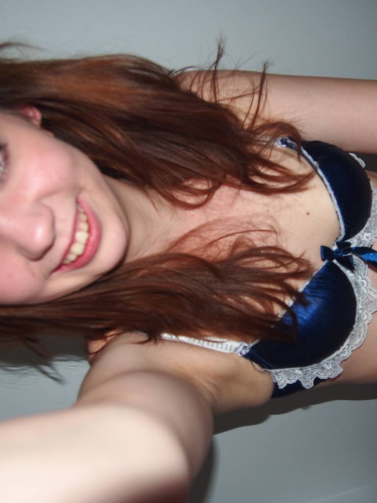 Photo de Leanna