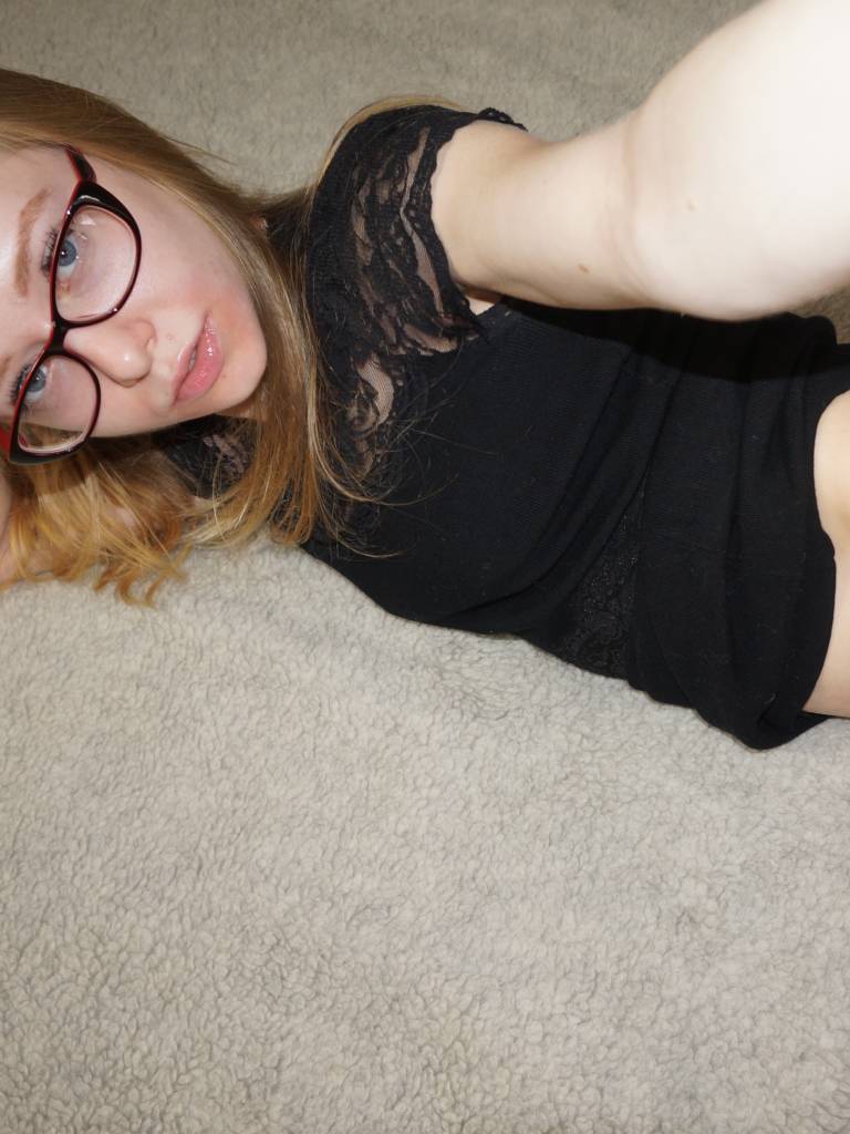 Photo de Sarah