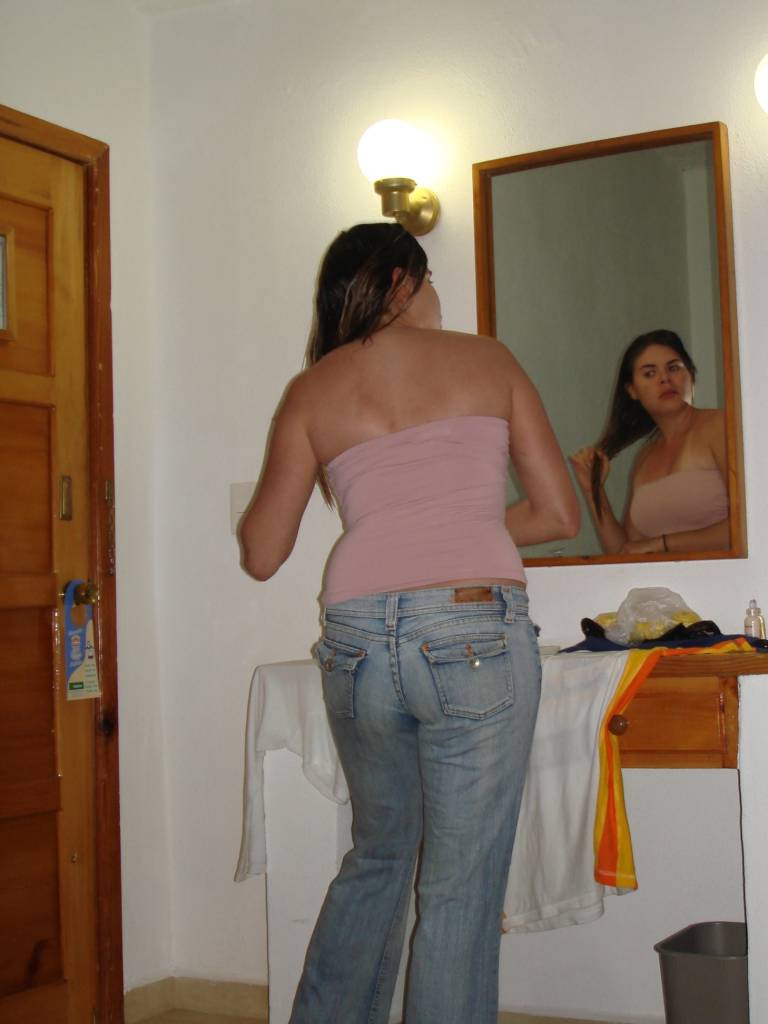 Photo de Krystal